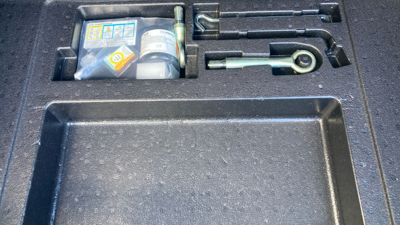 Mazda Cx-30 2.0 e-Skyactiv G MHEV SE-L Lux 5dr Auto Petrol Hatchback